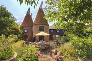 Photo 39- click for photo gallery